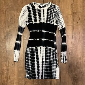 Superdown dress from revolve